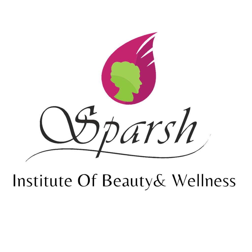 Mother Sparsh unveils Brahmi haircare range for kids | Passionate In  Marketing